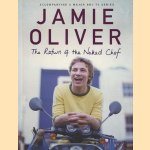 The Return of the Naked Chef door Jamie Oliver