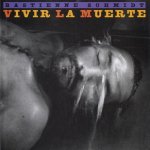 Vivir la muerte: living with death in Latin America door Bastienne Schmidt