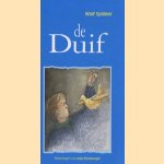 De duif door Wolf Spillner