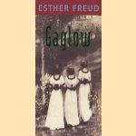 Gaglow door Esther Freud