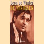 De verhalen door Leon de Winter