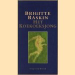 Het koekoeksjong door Brigitte Raskin