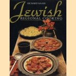 Jewish regional cooking
Richard Haase
€ 15,00