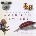 Masterpieces of American jewelry
Judith Price
€ 15,00