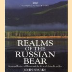 Realms of the Russian bear
John Sparks
€ 10,00