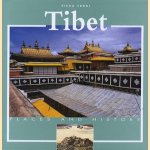 Tibet - Places and history
Piero Verni
€ 12,00