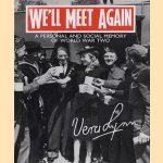 We'll meet again - Vera Lynn door Robin and Gex Cross