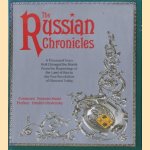 The Russian Chronicles door Norman Stone