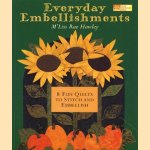 Everyday Embellishments door M'Liss Rae Hawley