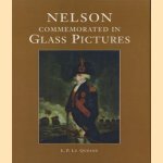 Nelson commemorated in Glass Pictures door L.P. le Quesne