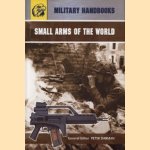 Small arms of the world
Peter Darman
€ 10,00