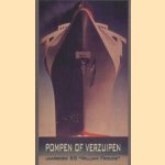 Pompen of verzuipen - Jaarboek 1999
diverse auteurs
€ 10,00