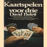 Kaartspelen voor drie
D. Parlett e.a.
€ 5,00