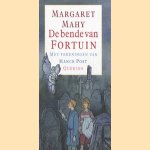 De bende van Fortuin / Bijna een fortuin / Fortuin gezocht / Raadsels rond fortuin (vier delen samen)
Margaret Mahy
€ 20,00