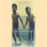 The longshoreman: a life at the water's edge door Richard Shelton