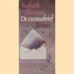 De excuusbrief
Raphaële Billetdoux
€ 5,00