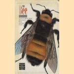 The bee door Beth B. Norden e.a.