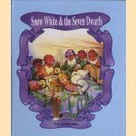 Snow White & the Seven Dwarfs
diverse auteurs
€ 5,00