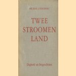 Tweestroomenland: dagboek uit Bergen-Belsen door Abel J. Herzberg