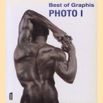 Photo I. Best of Graphics
Ansgar Pächter
€ 10,00