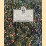 Cranberry - historie en receptuur door F.E. de Feyfer-Teutelink e.a.