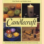 Candlecraft
Paul Marko e.a.
€ 8,00