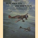 Illusies en incidenten. De Militaire Luchtvaart en de neutraliteitshandhaving tot 10 mei 1940
Rob de Bruin e.a.
€ 10,00