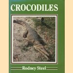 Crocodiles
Rodney Steel
€ 12,00