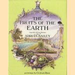 The fruits of the earth: vegetable & fruit recipes
Adrian Bailey
€ 8,00