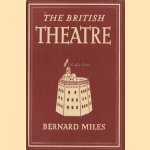 The British Theatre door Bernard Miles