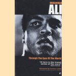 Muhammad Ali: through the eyes of the world
Mark Collings
€ 15,00