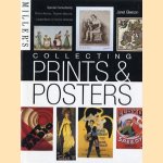 Miller's collecting prints & posters door Janet Gleeson