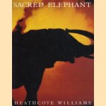 Sacred elephant
Heathcote Williams
€ 10,00