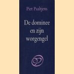 De dominee en zijn worgengel. Van en over François Haverschmidt. Preken, voordrachten, brieven en andere documenten door R. Nieuwenhuys