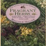 Fragrant herbs: Aromatic Herbs, Vinegars & Preserves, Sachets & Pillows, Potions & Tonics, Herbal Candles
Malcolm Hillier
€ 5,00