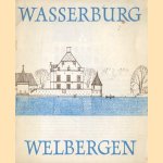 Wasserburg Welbergen
Ludger Baumeister
€ 5,00