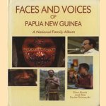 Faces and voices of Papua New Guinea: a national family album
Elton Brash e.a.
€ 20,00