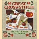 Great Cross-Stitch Projects and Patterns
diverse auteurs
€ 8,00