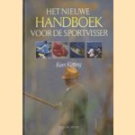 Het nieuwe handboek voor de sportvisser
Kees Ketting
€ 5,00