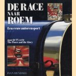 De race naar roem: een eeuw autorensport
Ivan Rendall
€ 8,00