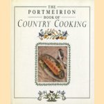 The Portmeirion book of country cooking
Euan Cooper-Willis
€ 6,00