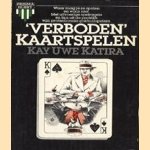 Verboden kaartspelen
Kay Uwe Katira
€ 5,00