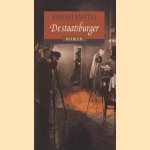 De staatsburger door Sarah Smith