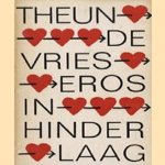 Eros in hinderlaag door Theun de Vries