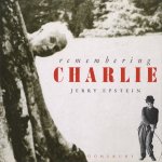 Remembering Charlie: the story of a friendship. door Jerry Epstein