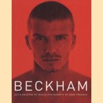 David Beckham: my world
David Beckham
€ 10,00