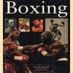 Boxing
Peter Brooke-Ball
€ 12,00