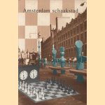 Amsterdam Schaakstad. Hoofdstukken uit de geschiedenis van het schaakleven in Amsterdam
Rob Bödicker e.a.
€ 6,00