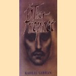 The Prophet
Kahlil Gibran
€ 5,00