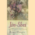 Jin-Shei door Alma Hromic